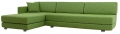 Lounge Sofa Bed